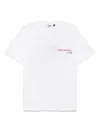 Gcds Oversize T-shirt Polly Pocket Pizza