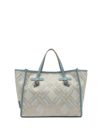 G.chiarini Marcella Marcella 32 Shopping Bag