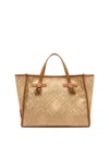 G.chiarini Marcella Marcella 32 Shopping Bag