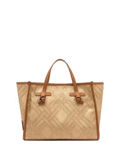 G.chiarini Marcella Marcella 32 Shopping Bag