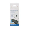 Ge Appliances Anti-vibration Pad In Multi