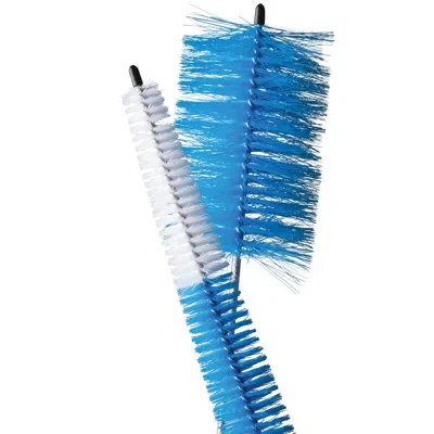 Ge Appliances Appliance Brush Set - Ref/hvac/dryer