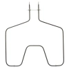 Ge Appliances Bake Element