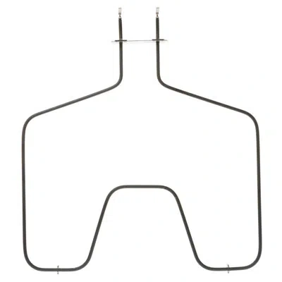 Ge Appliances Bake Element