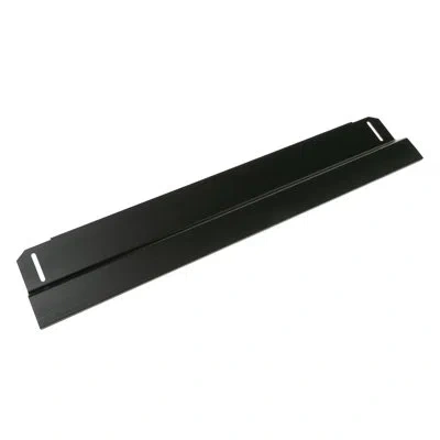 Ge Appliances Black Toe Kick