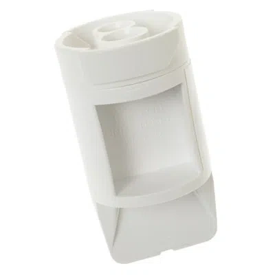 Ge Appliances Bypass Filter Plug
