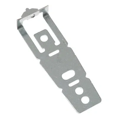 Ge Appliances Countertop Bracket