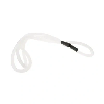 Ge Appliances Dishwasher 12' Drain Hose Extension