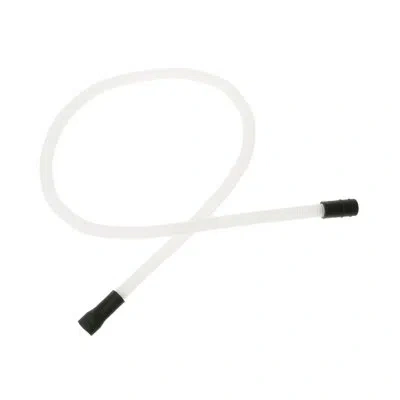 Ge Appliances Dishwasher Drain Hose In Multi