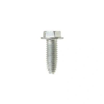 Ge Appliances Dishwasher Screw 10-32 Gx Ihxw 9/16 S