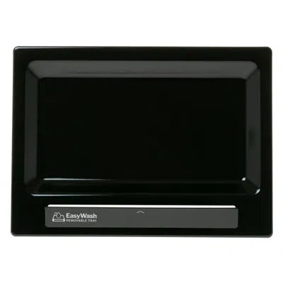 Ge Appliances Easywash Oven Tray
