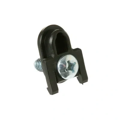 Ge Appliances Fastener Handle Assembly