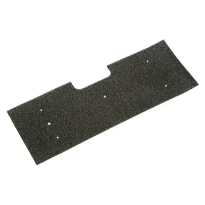 Ge Appliances Filter Foam