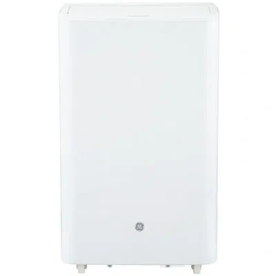 Ge Appliances Ge® Class Smart Portable Air Conditioner For Medium Rooms Up To 350 Sq Ft.