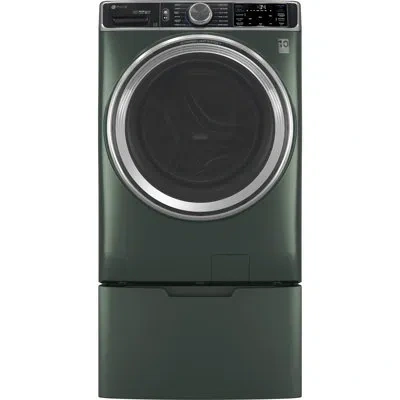 Ge Appliances Ge Pedestal