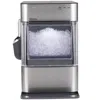 Ge Appliances Ge Profile Opal 2.0 Ultra Nugget Ice Maker