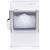 Ge Appliances Ge Profile Opal 2.0 Ultra Nugget Ice Maker