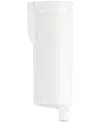 Ge Appliances Gea Profile Opal Nugget Ice Maker Replacement Filter In White