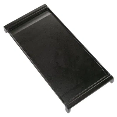 Ge Appliances Griddle