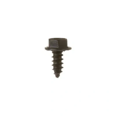 Ge Appliances Laundry Screw