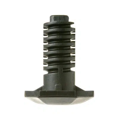 Ge Appliances Leveling Leg