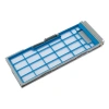 Ge Appliances Lint Filter Assembly