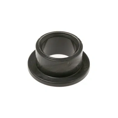 Ge Appliances Lower Rack Roller