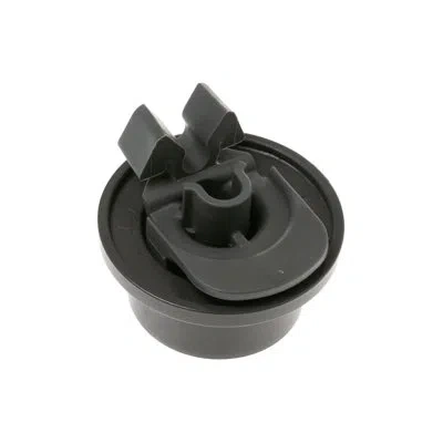 Ge Appliances Lower Rack Roller And Stud Assembly