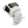 Ge Appliances Pressure Sensor Assembly