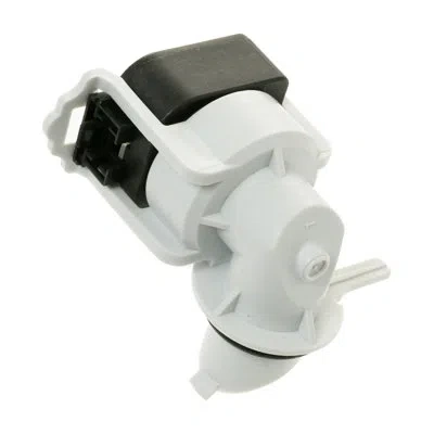 Ge Appliances Pressure Sensor Assembly