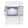 Ge Appliances Profile Opal 2.0 Ultra Nugget Ice Maker In White