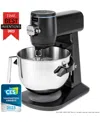Ge Appliances Profile Smart Mixer With Auto Sense In Black