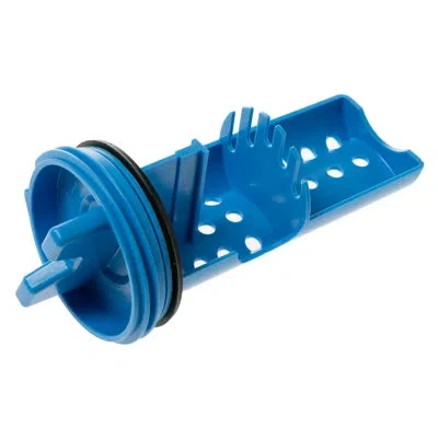 Ge Appliances Pump Filter With Seal