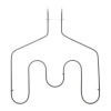 Ge Appliances Range Bake Element In Multi