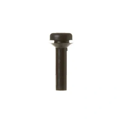 Ge Appliances Range Grate Foot