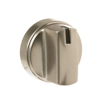 Ge Appliances Range Surface Burner Knob