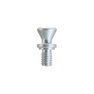 Ge Appliances Refrigerator Door Handle Fastener