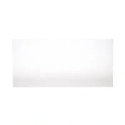 Ge Appliances Refrigerator Glass Vegetable Pan