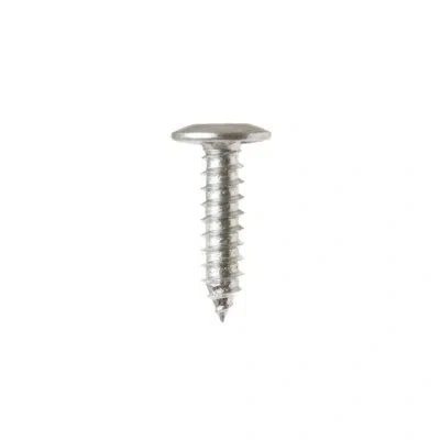 Ge Appliances Refrigerator Screw 10-16 Ab Trp 3/4 Nbs