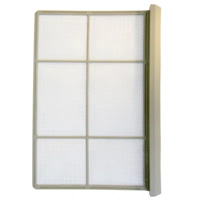 Ge Appliances Replacement Filter For Az Models 2800  2900  3800  4100  5800 & 6100 - Sold As Single