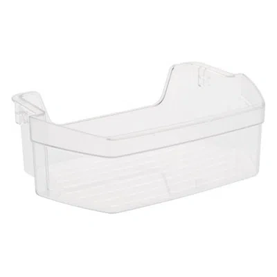 Ge Appliances Shelf Door Module