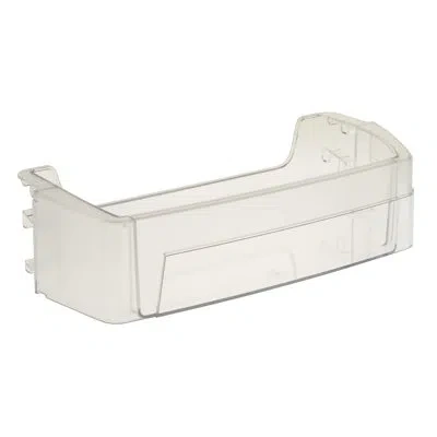 Ge Appliances Shelf Module Ff In Neutral