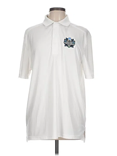 Pre-owned Gear For Sports Kimono In White