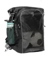 Geckobrands Dueler All Sport Water-resistant 32 Liters Backpack In Multi