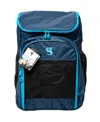Geckobrands The Locker Backpack Duffel