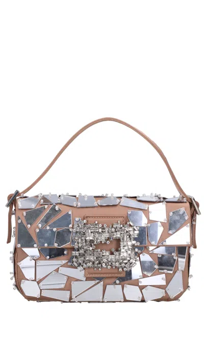 Gedebe Bags..