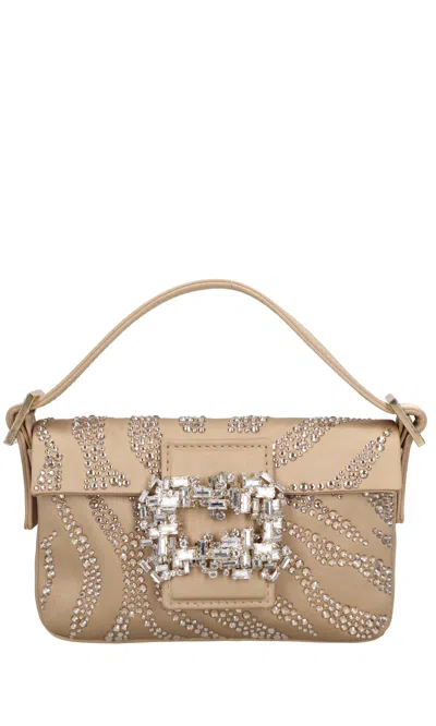 Gedebe Bags..