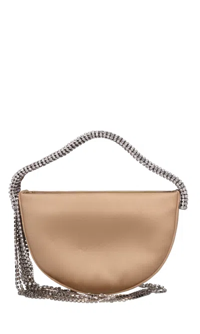 Gedebe Bags..