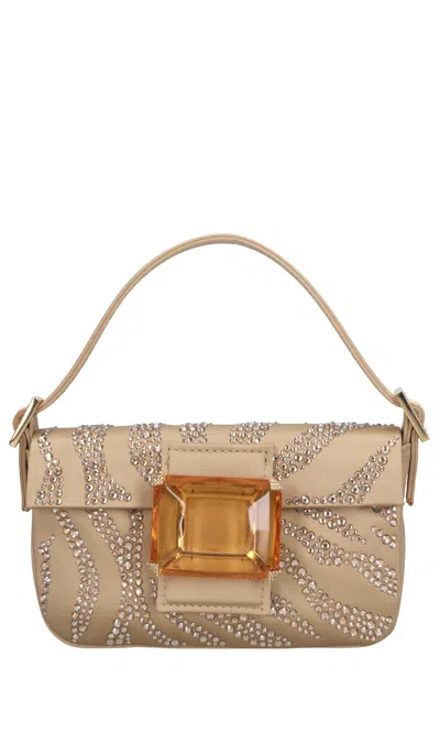 Gedebe Bags..