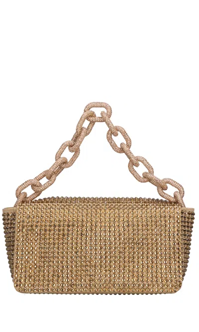 Gedebe Bags..